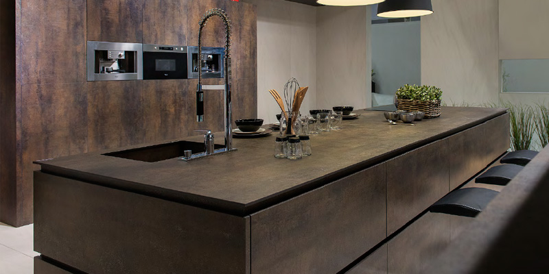 NEOLITH