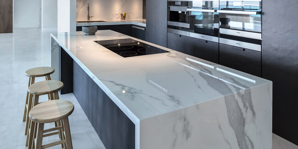 Neolith