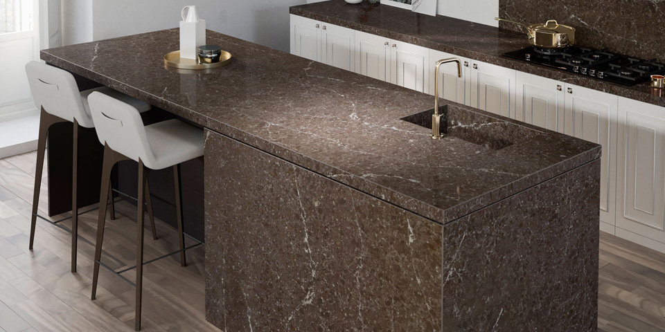 Silestone